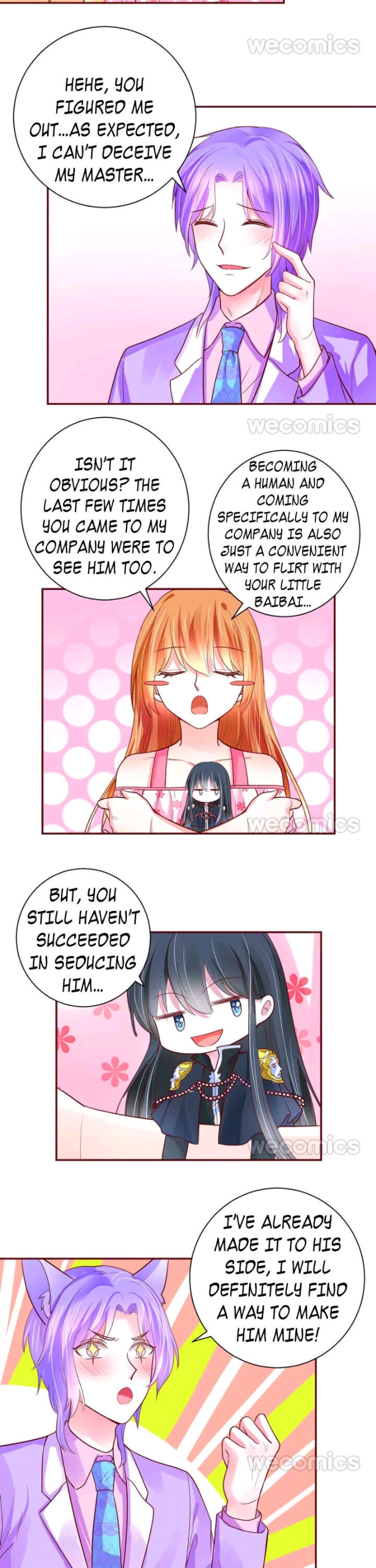 Chapter 119 - Image 16