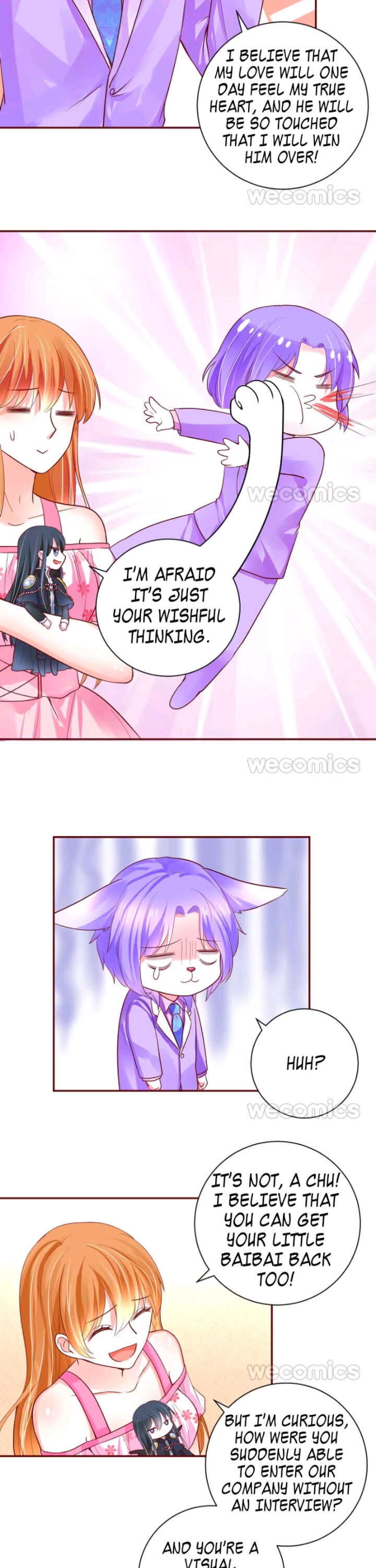 Chapter 119 - Image 17