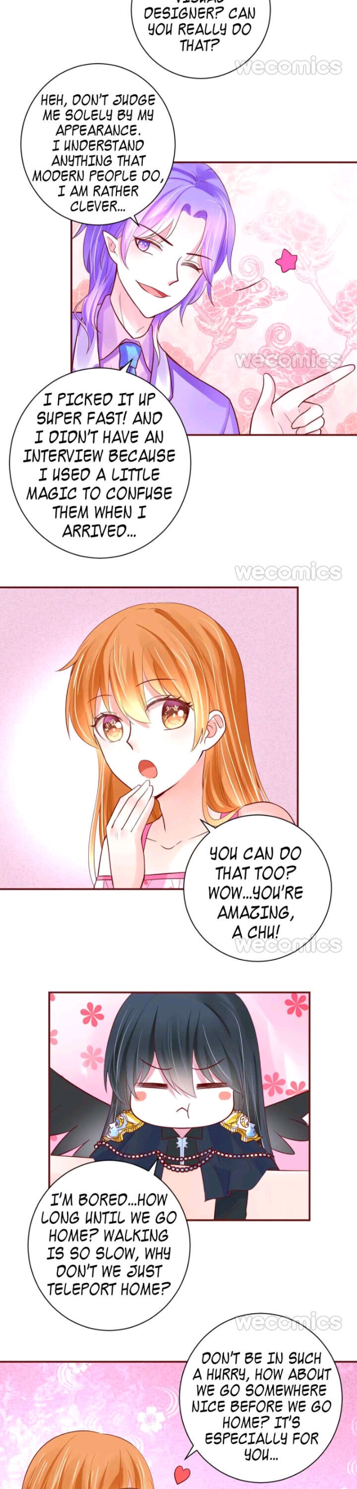 Chapter 119 - Image 18