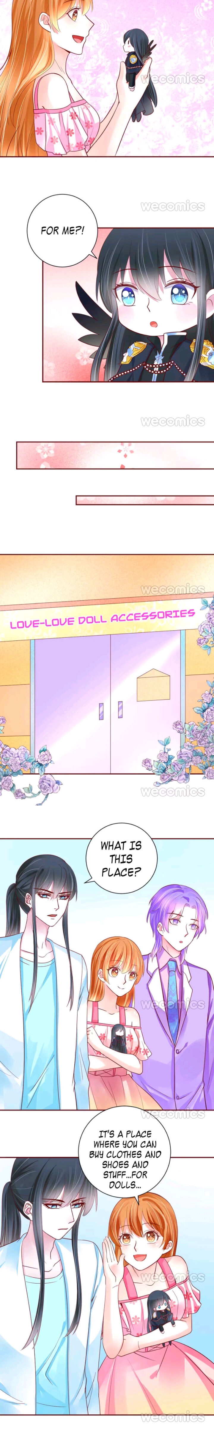 Chapter 119 - Image 19