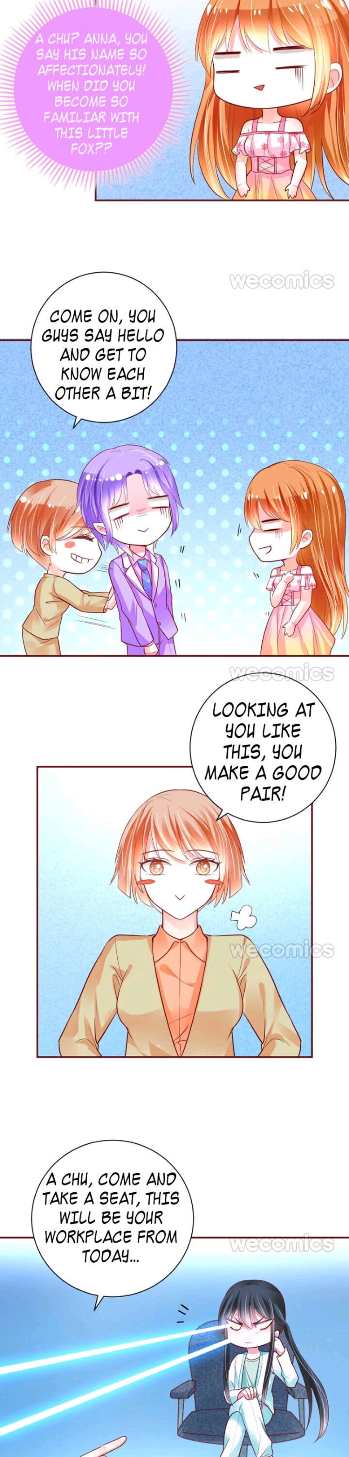 Chapter 119 - Image 2