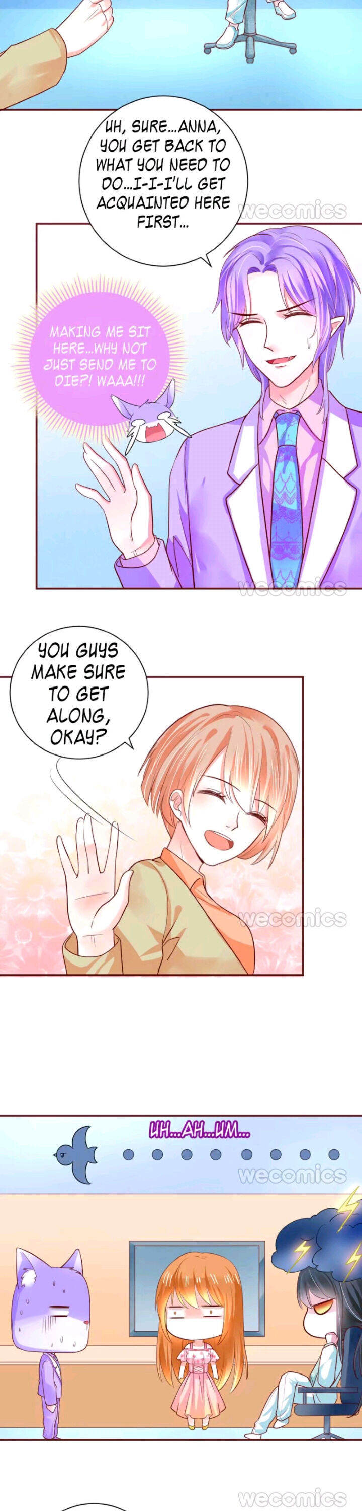 Chapter 119 - Image 3