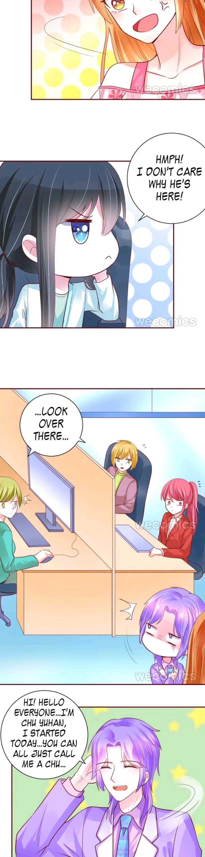 Chapter 119 - Image 5