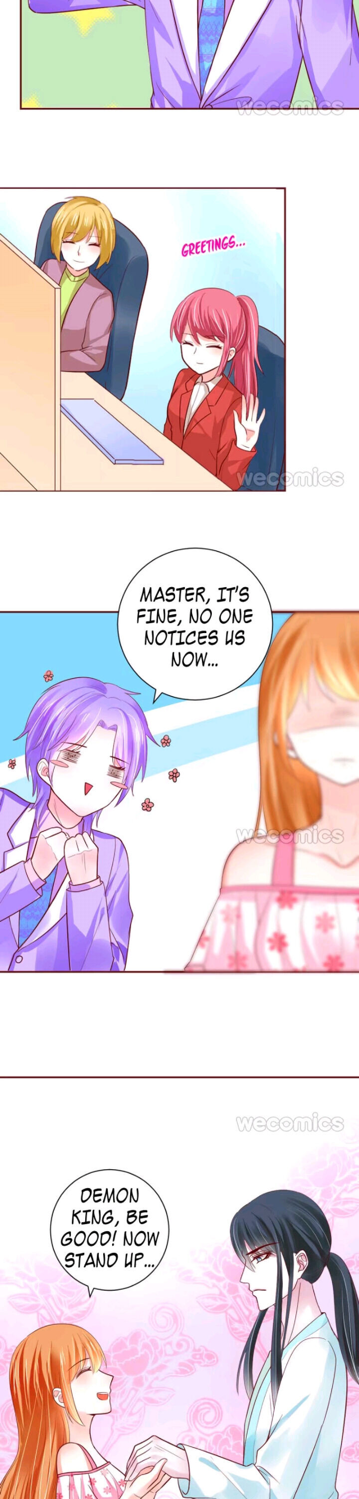 Chapter 119 - Image 6