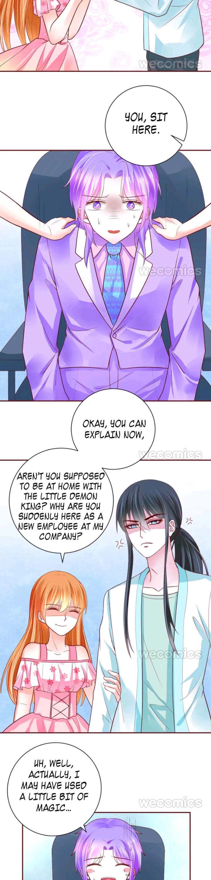 Chapter 119 - Image 7