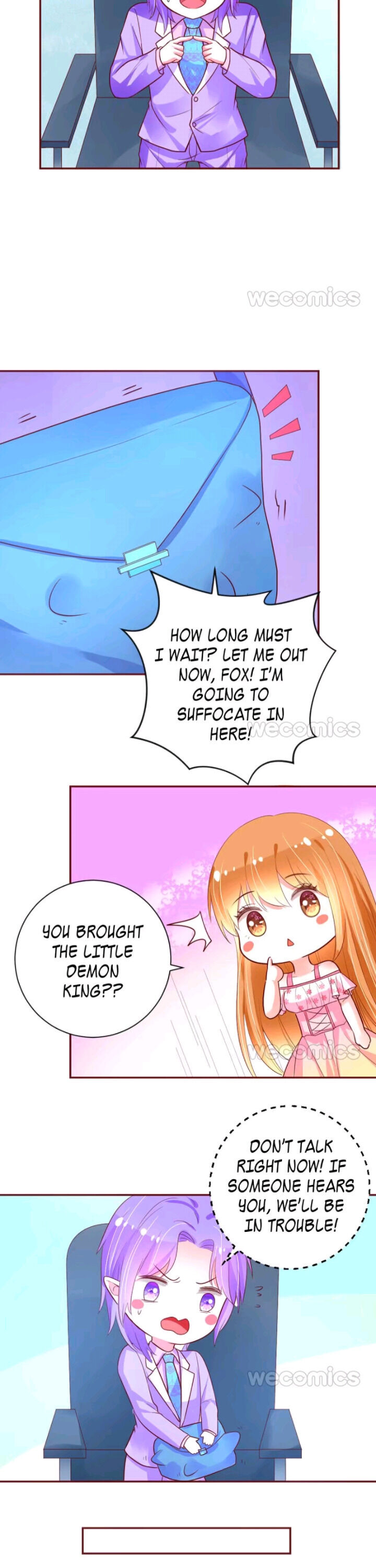 Chapter 119 - Image 8