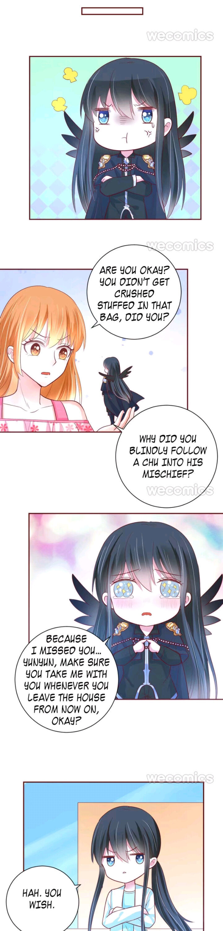 Chapter 119 - Image 9