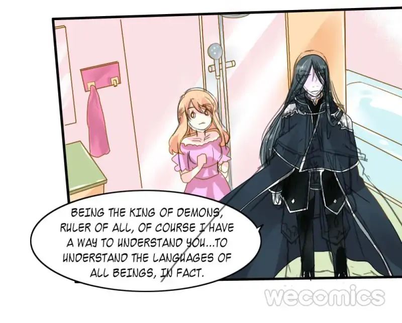 Chapter 12 - Image 10