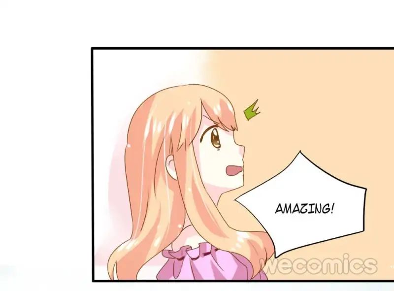 Chapter 12 - Image 11