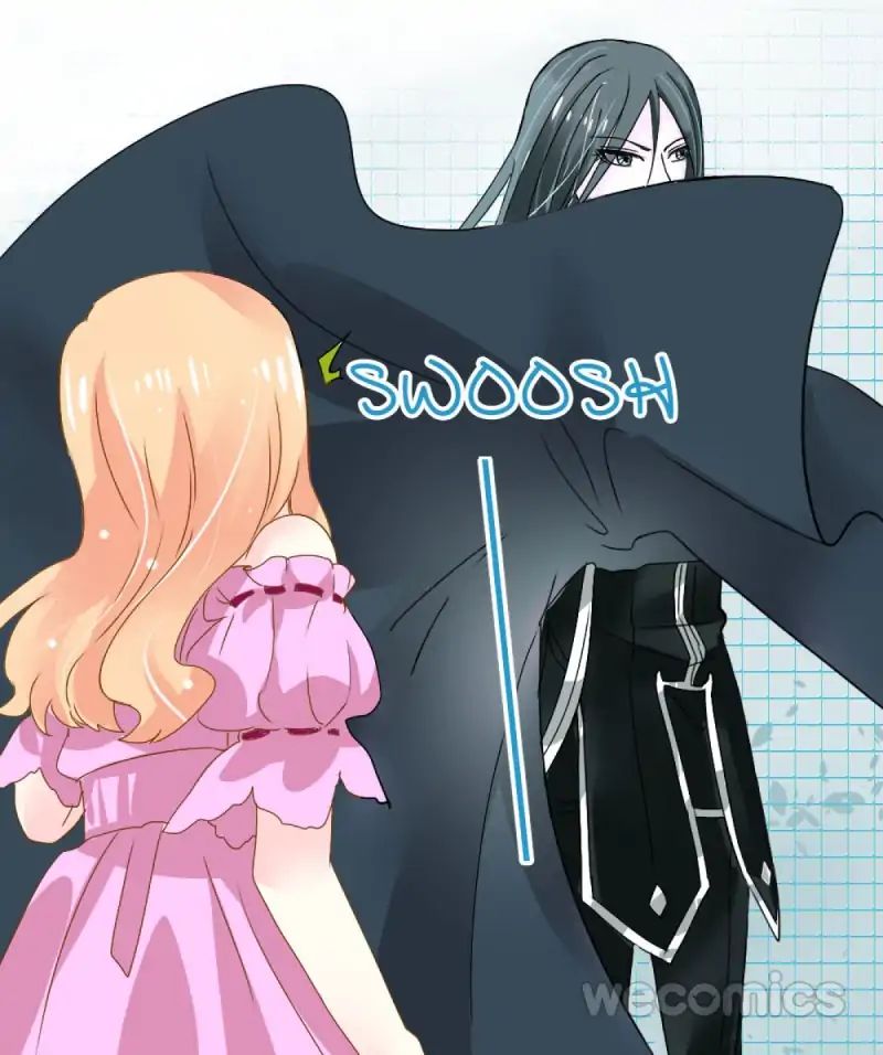 Chapter 12 - Image 12