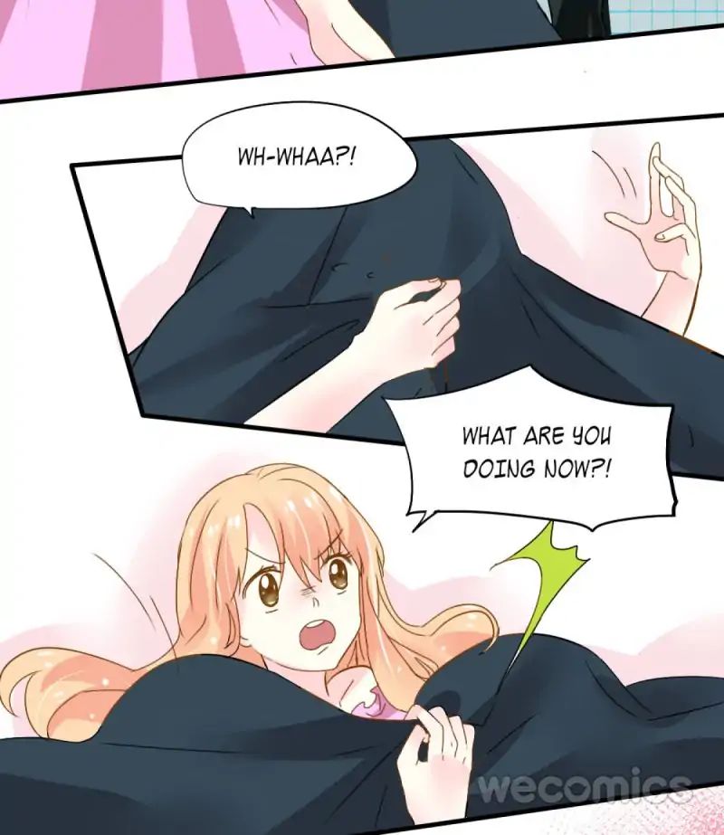 Chapter 12 - Image 13