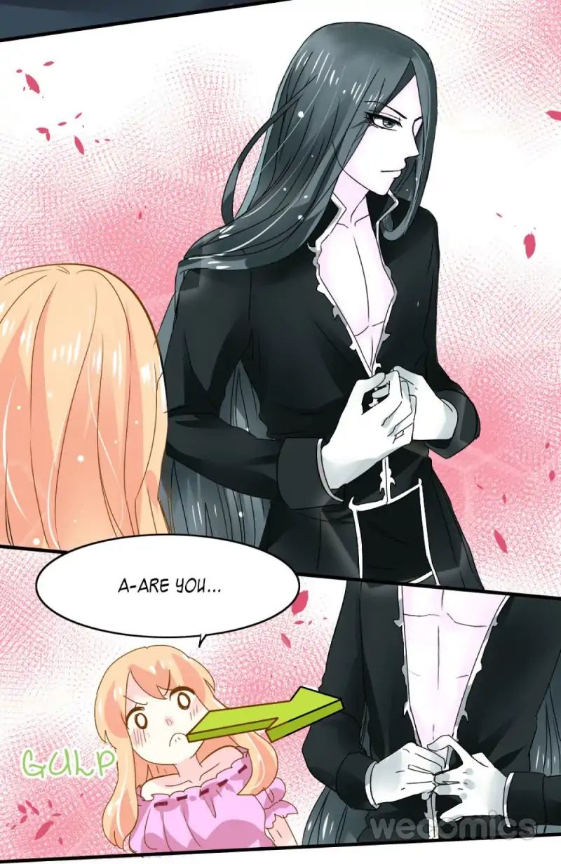 Chapter 12 - Image 14