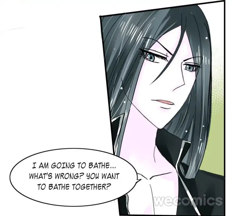 Chapter 12 - Image 15