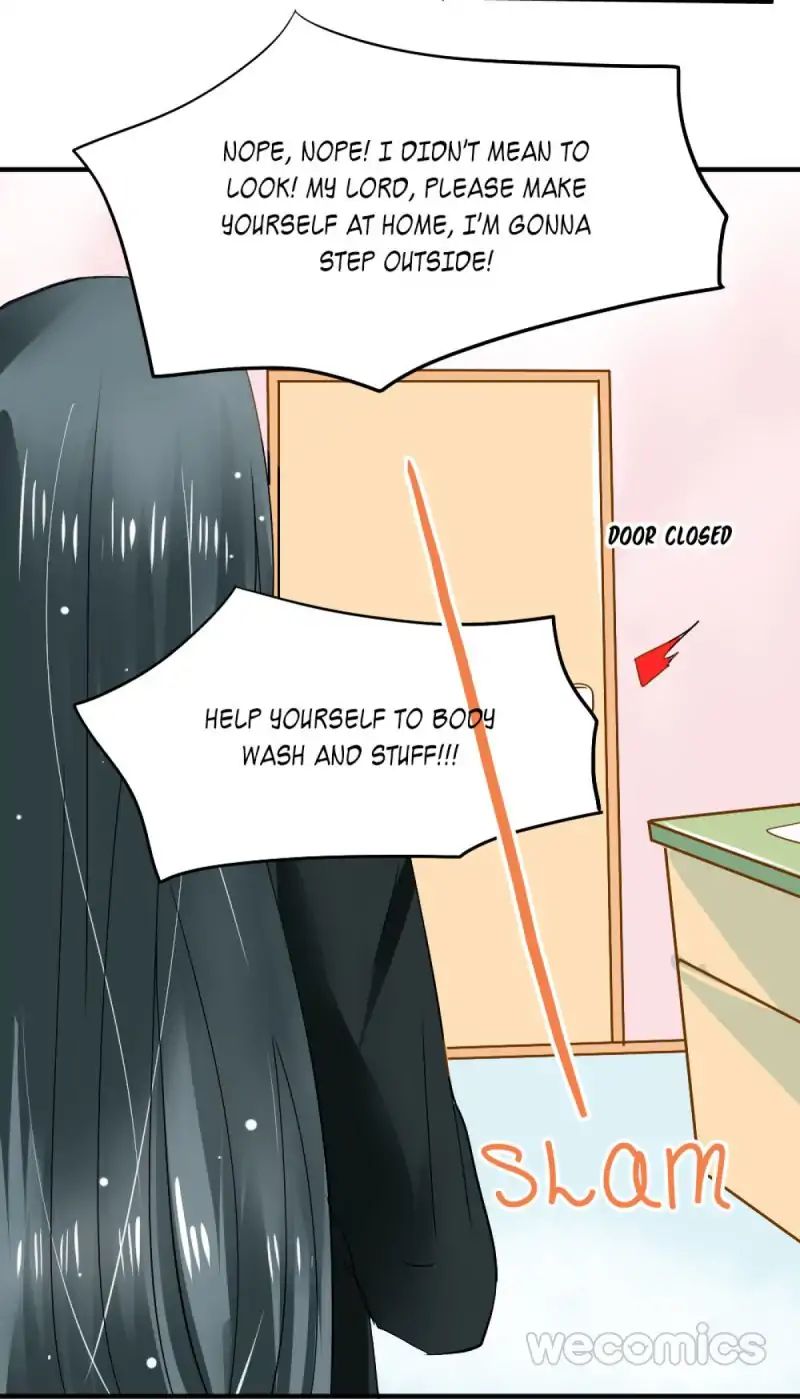 Chapter 12 - Image 16