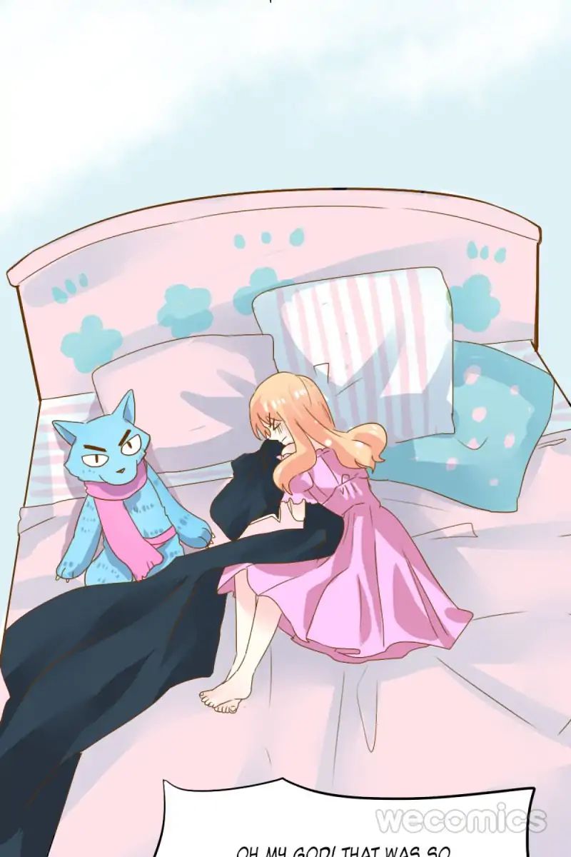 Chapter 12 - Image 17