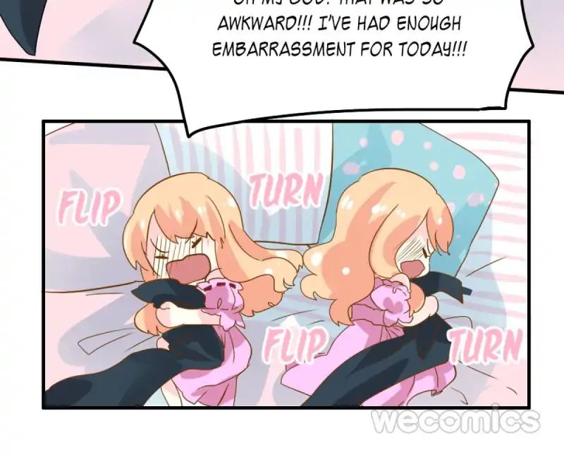 Chapter 12 - Image 18