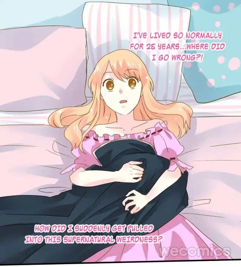 Chapter 12 - Image 19