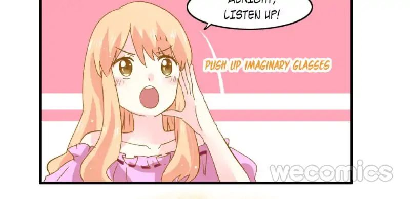 Chapter 12 - Image 2