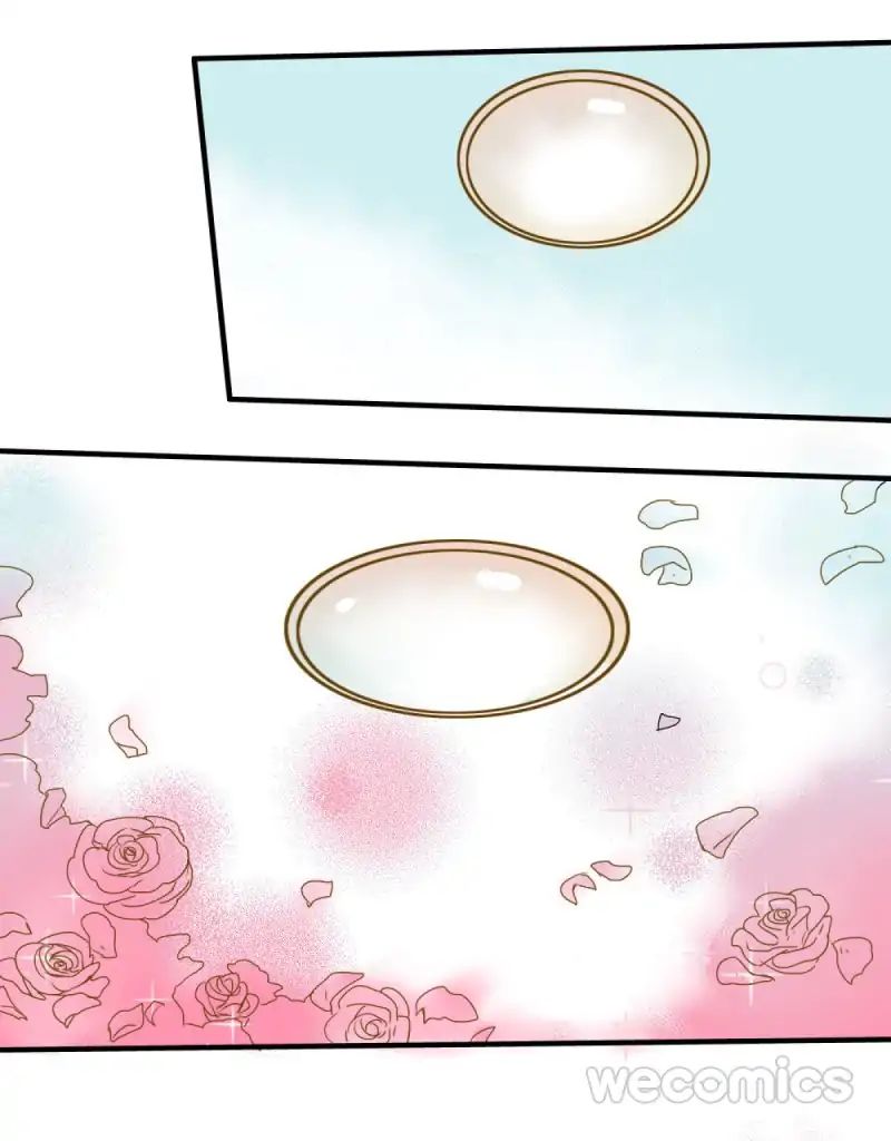 Chapter 12 - Image 20