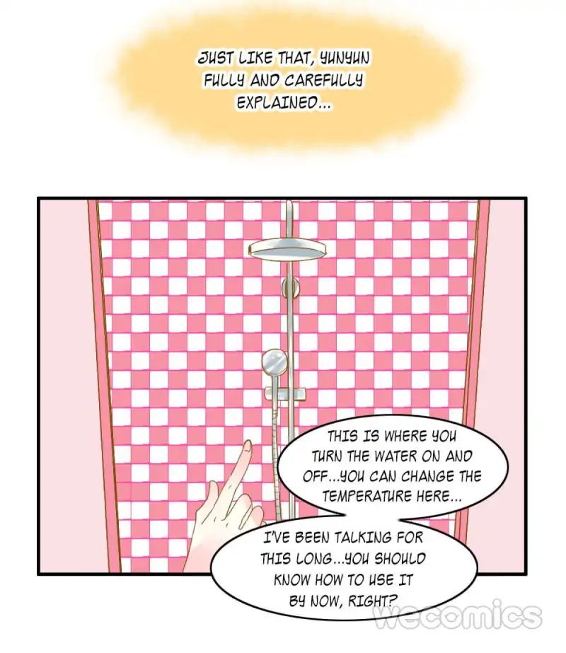 Chapter 12 - Image 3