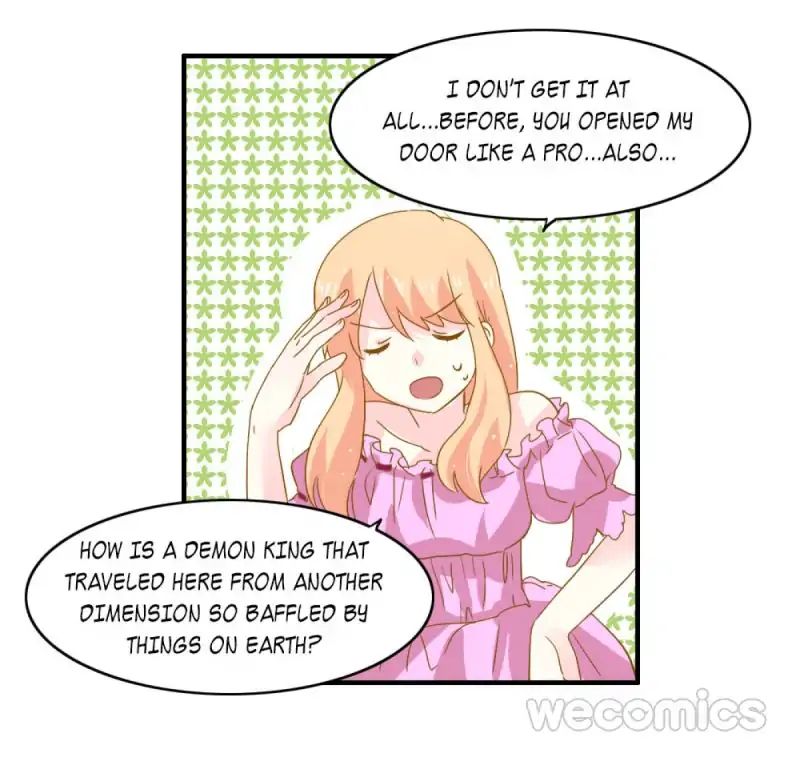 Chapter 12 - Image 4