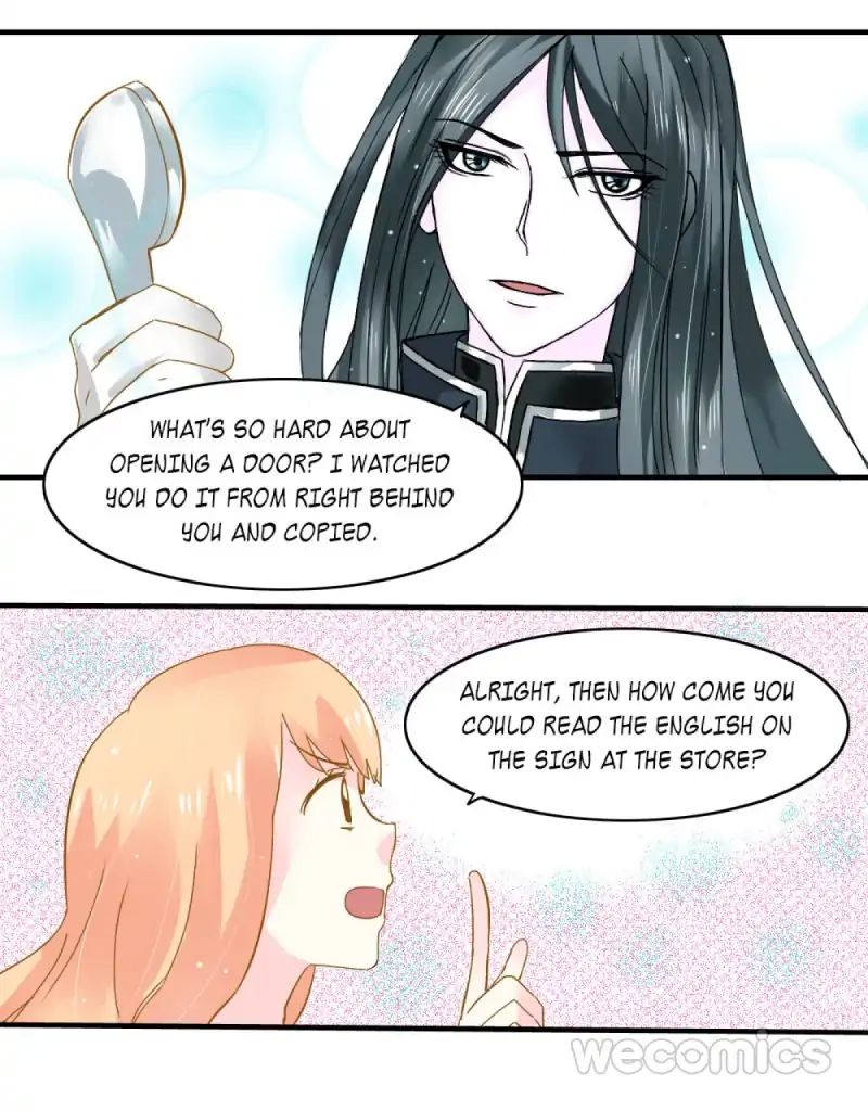 Chapter 12 - Image 5