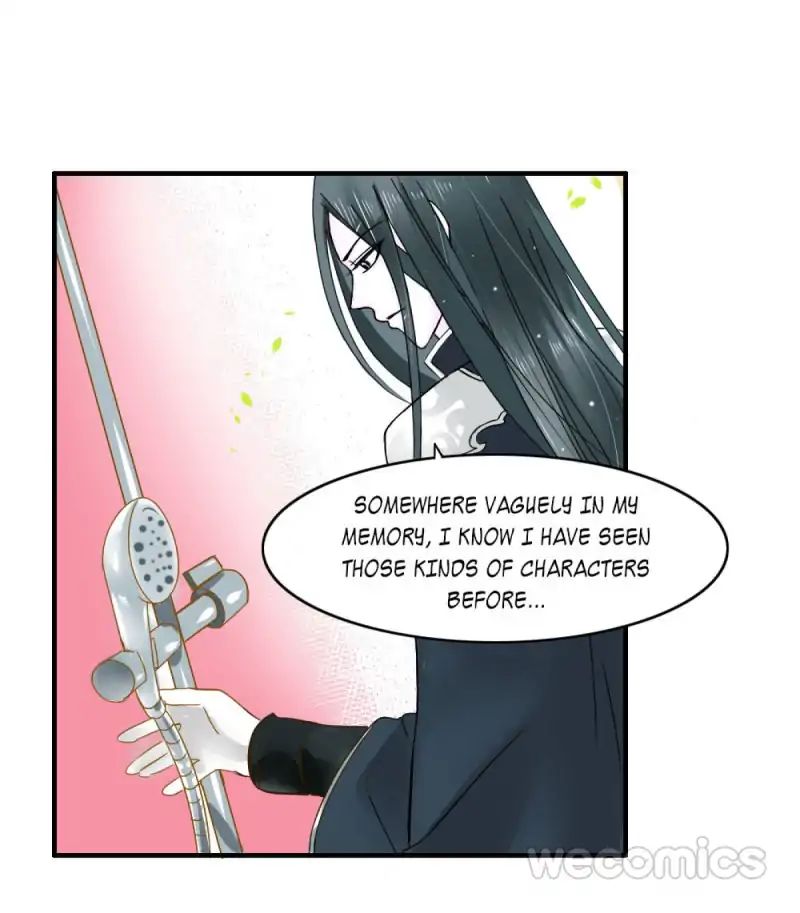 Chapter 12 - Image 6