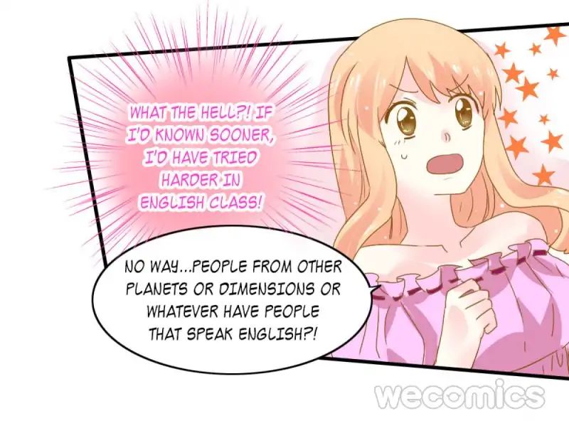 Chapter 12 - Image 7