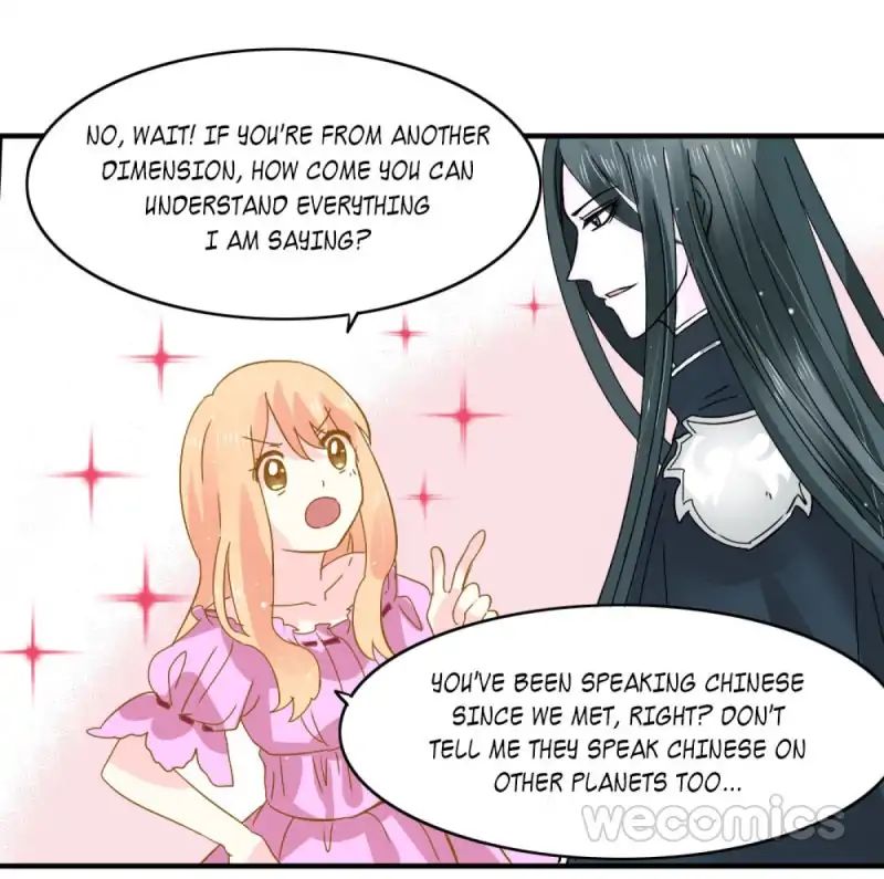 Chapter 12 - Image 8