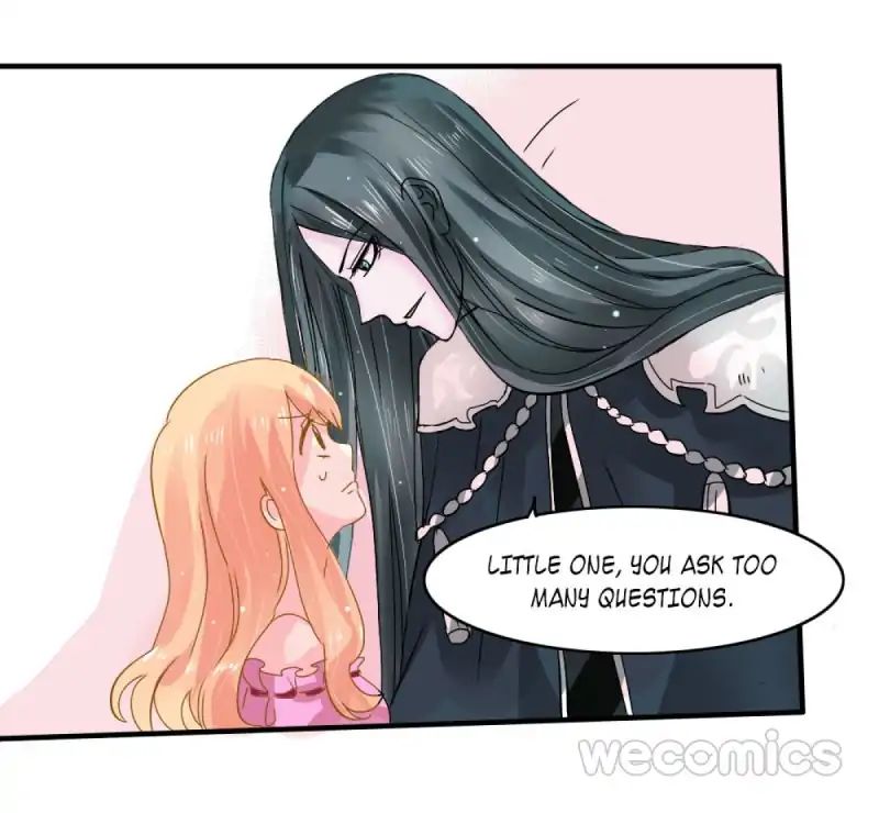 Chapter 12 - Image 9