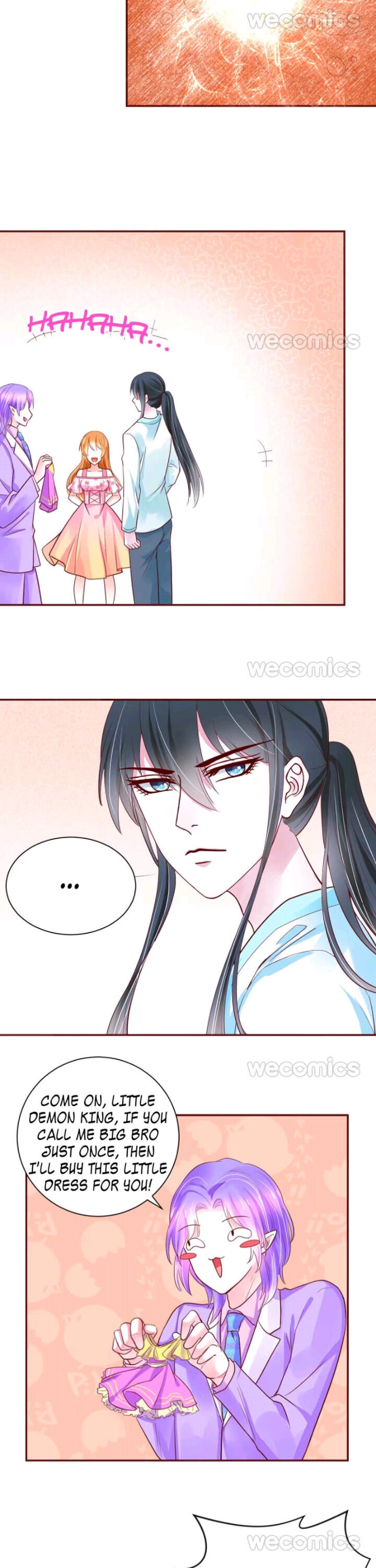 Chapter 120 - Image 10