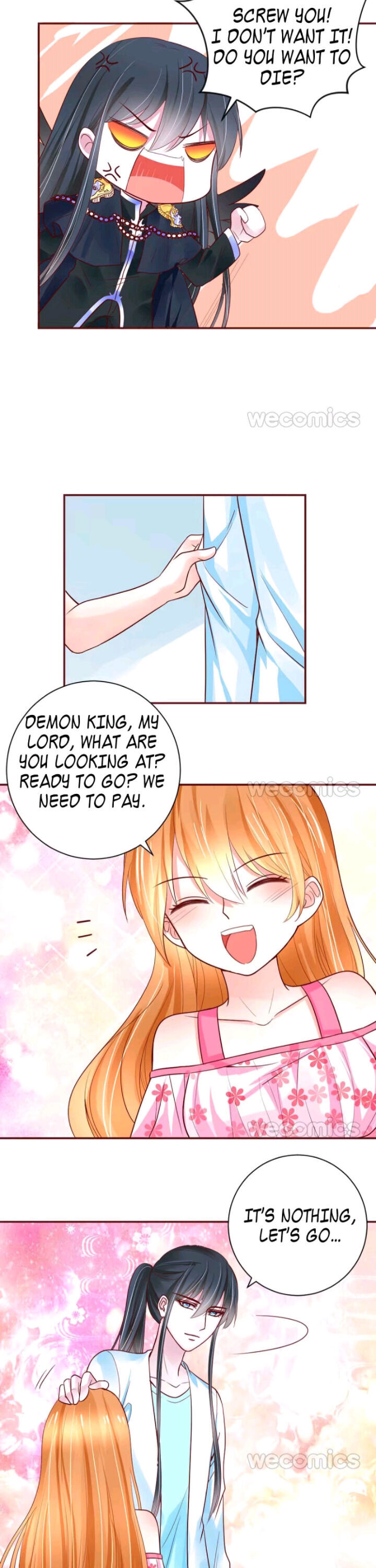 Chapter 120 - Image 11