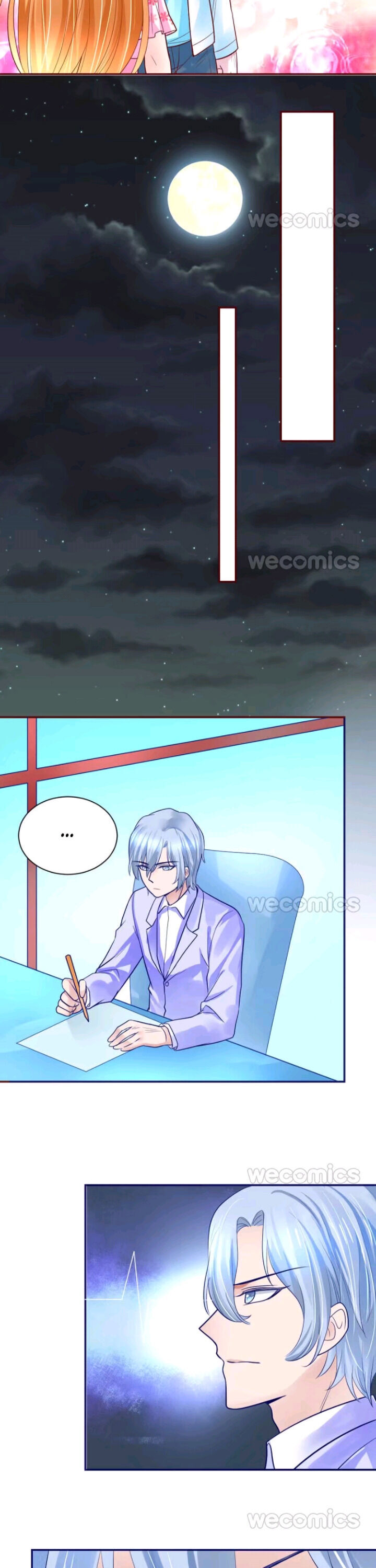 Chapter 120 - Image 12