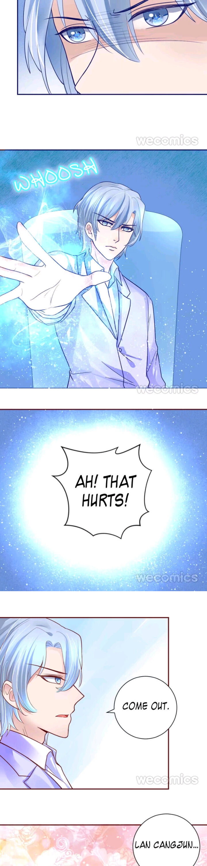 Chapter 120 - Image 13