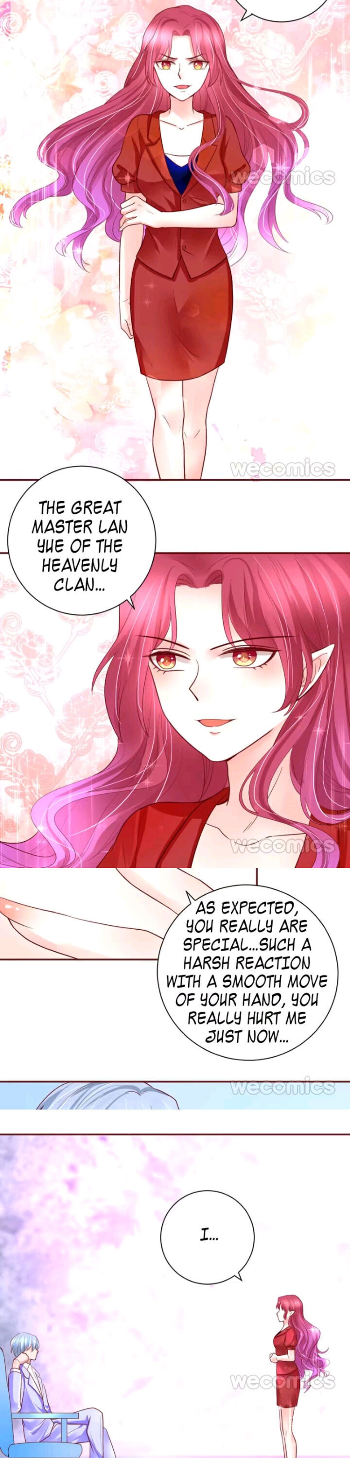 Chapter 120 - Image 14