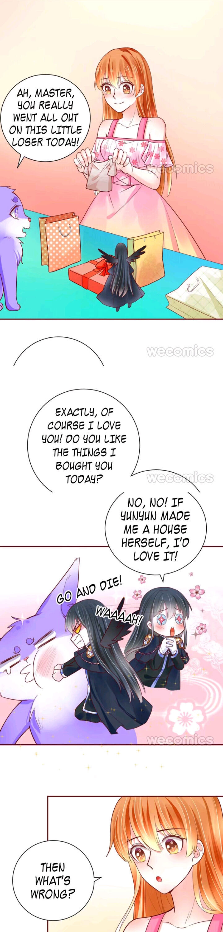 Chapter 120 - Image 16