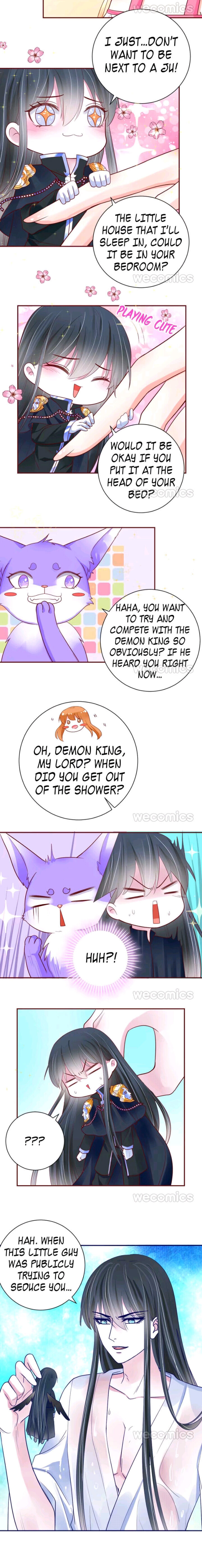 Chapter 120 - Image 17