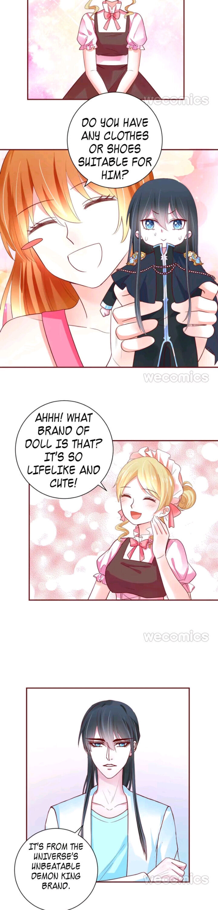 Chapter 120 - Image 2