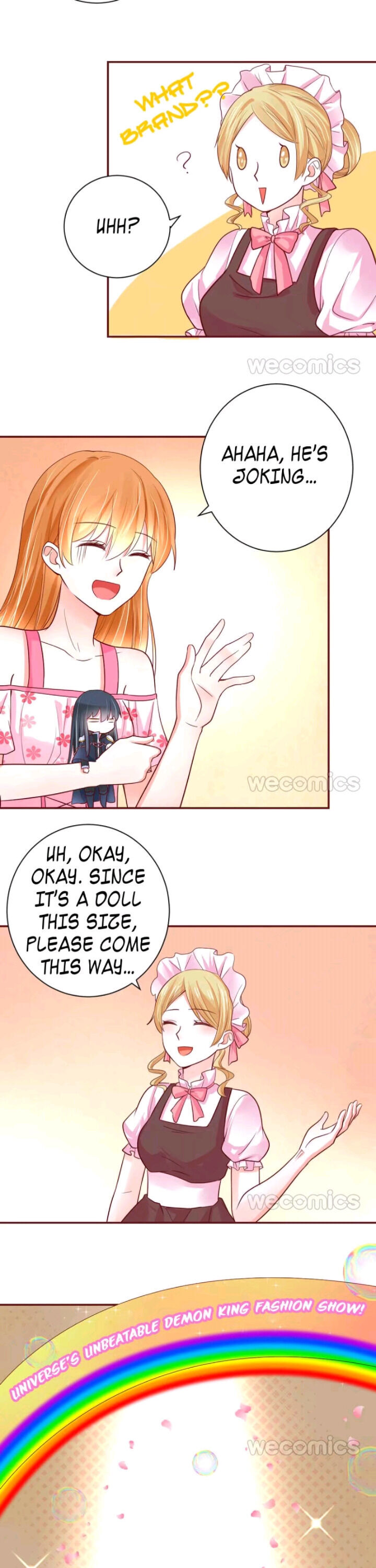 Chapter 120 - Image 3