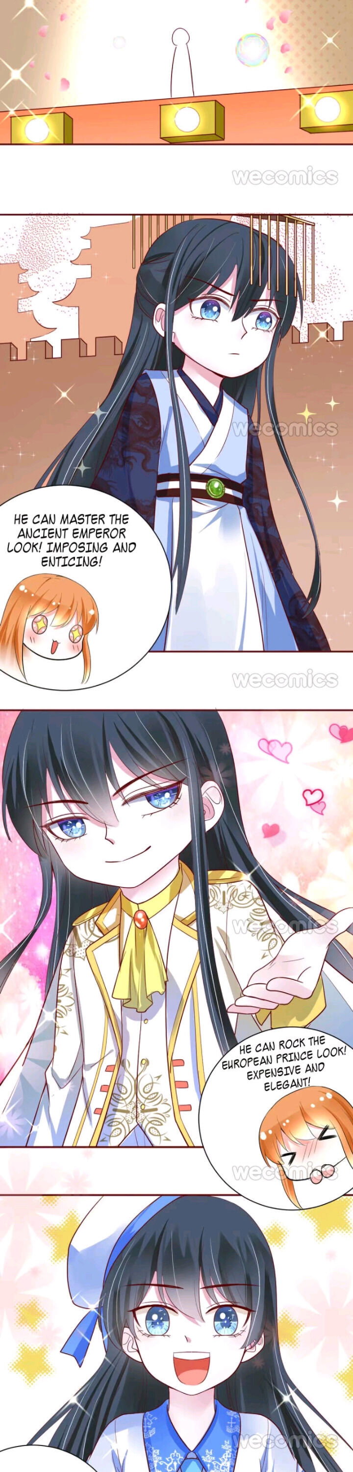 Chapter 120 - Image 4