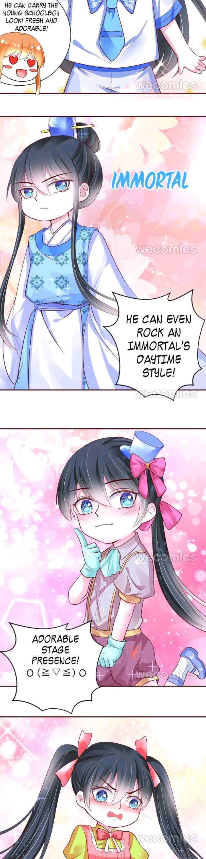 Chapter 120 - Image 5