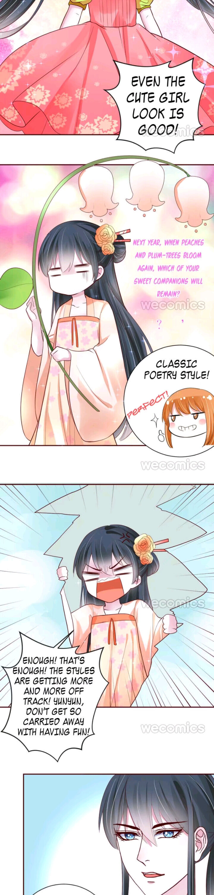 Chapter 120 - Image 6