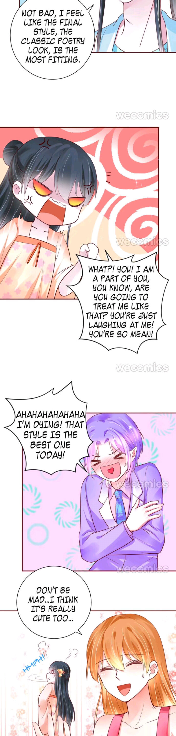 Chapter 120 - Image 7