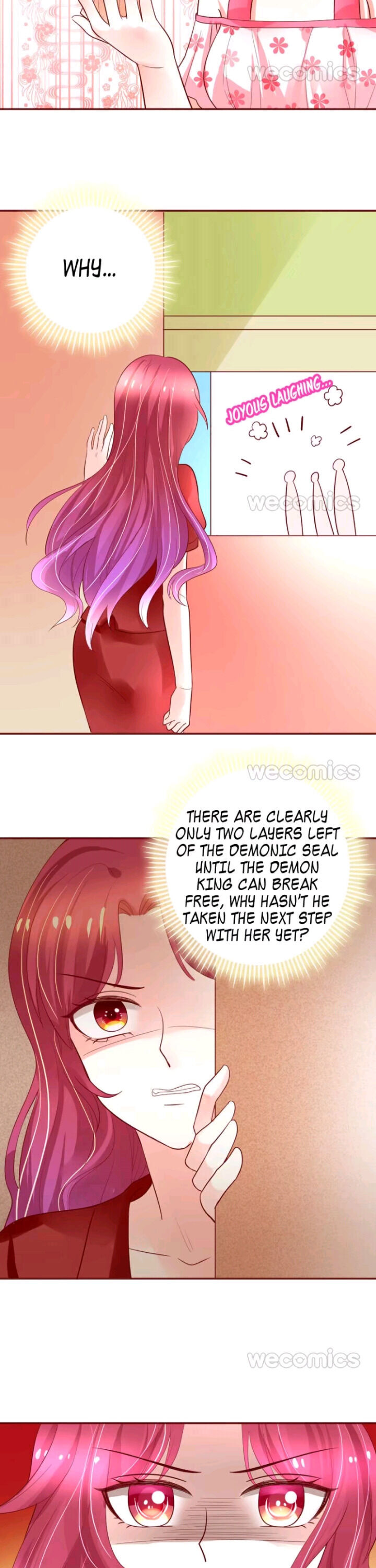 Chapter 120 - Image 8