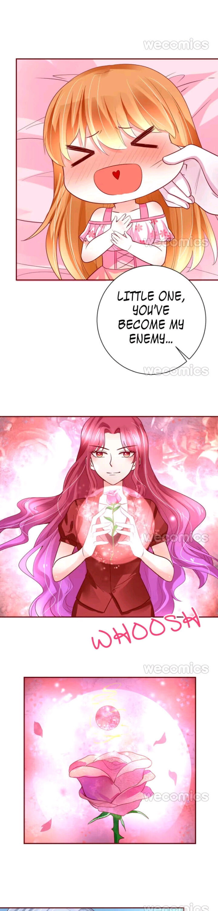 Chapter 121 - Image 10