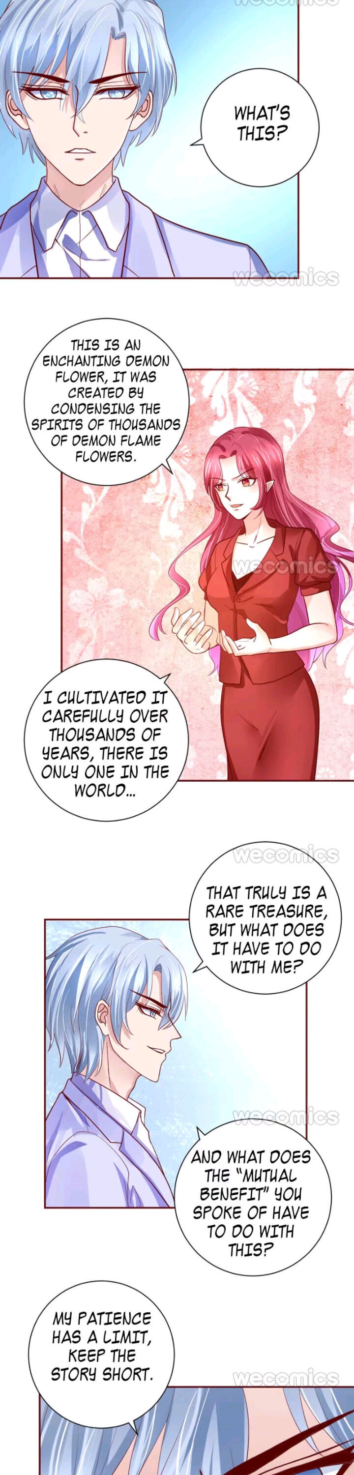 Chapter 121 - Image 11