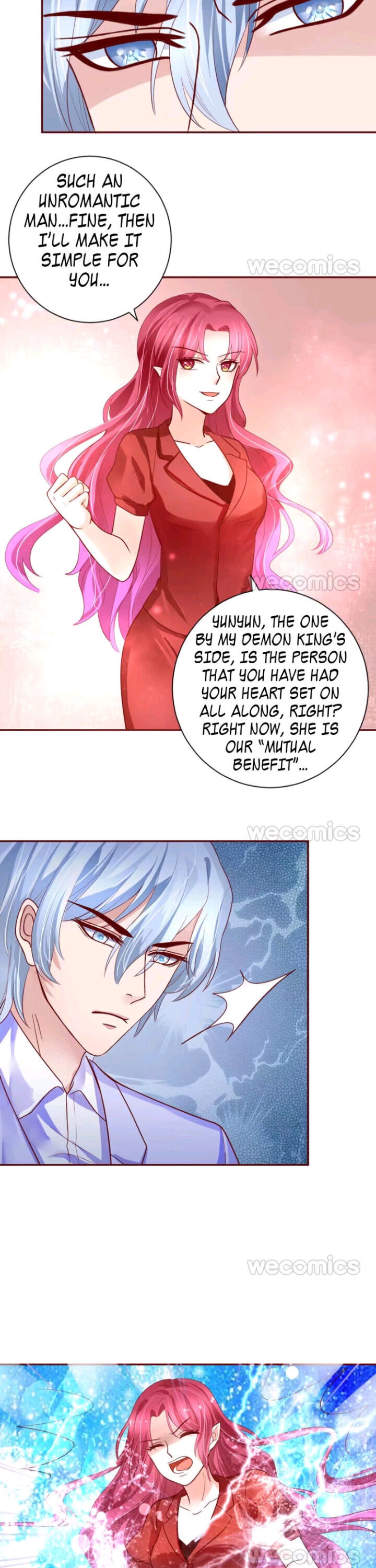 Chapter 121 - Image 12