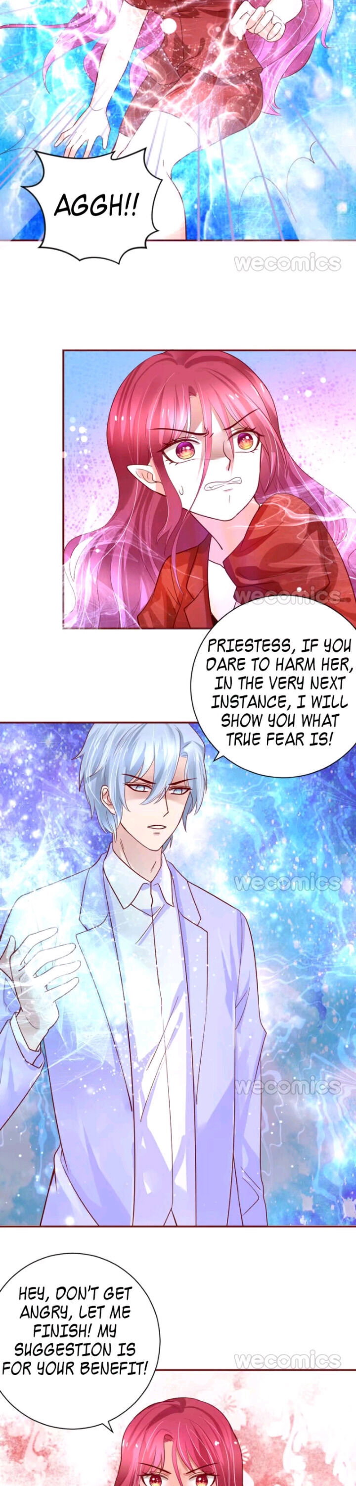 Chapter 121 - Image 13