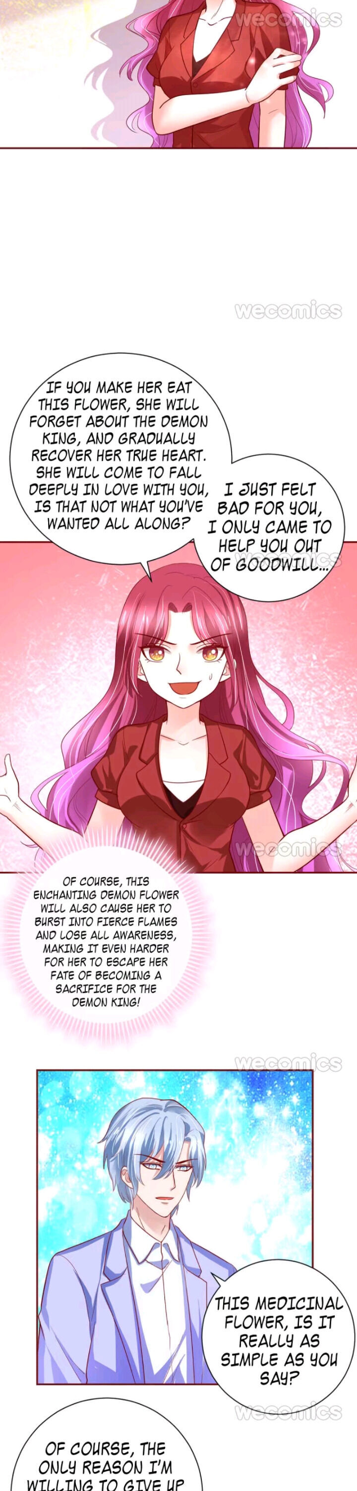 Chapter 121 - Image 15