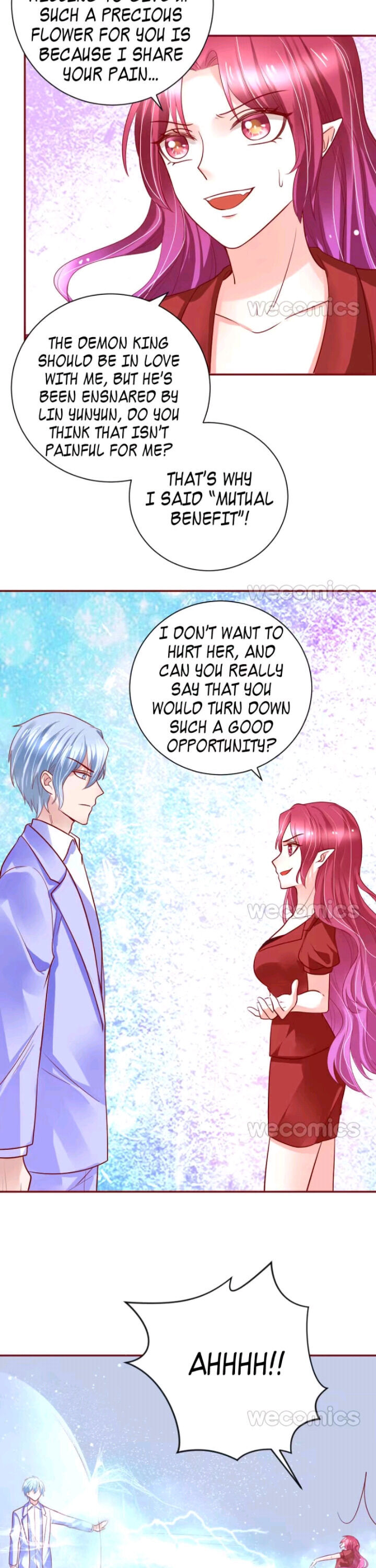 Chapter 121 - Image 16